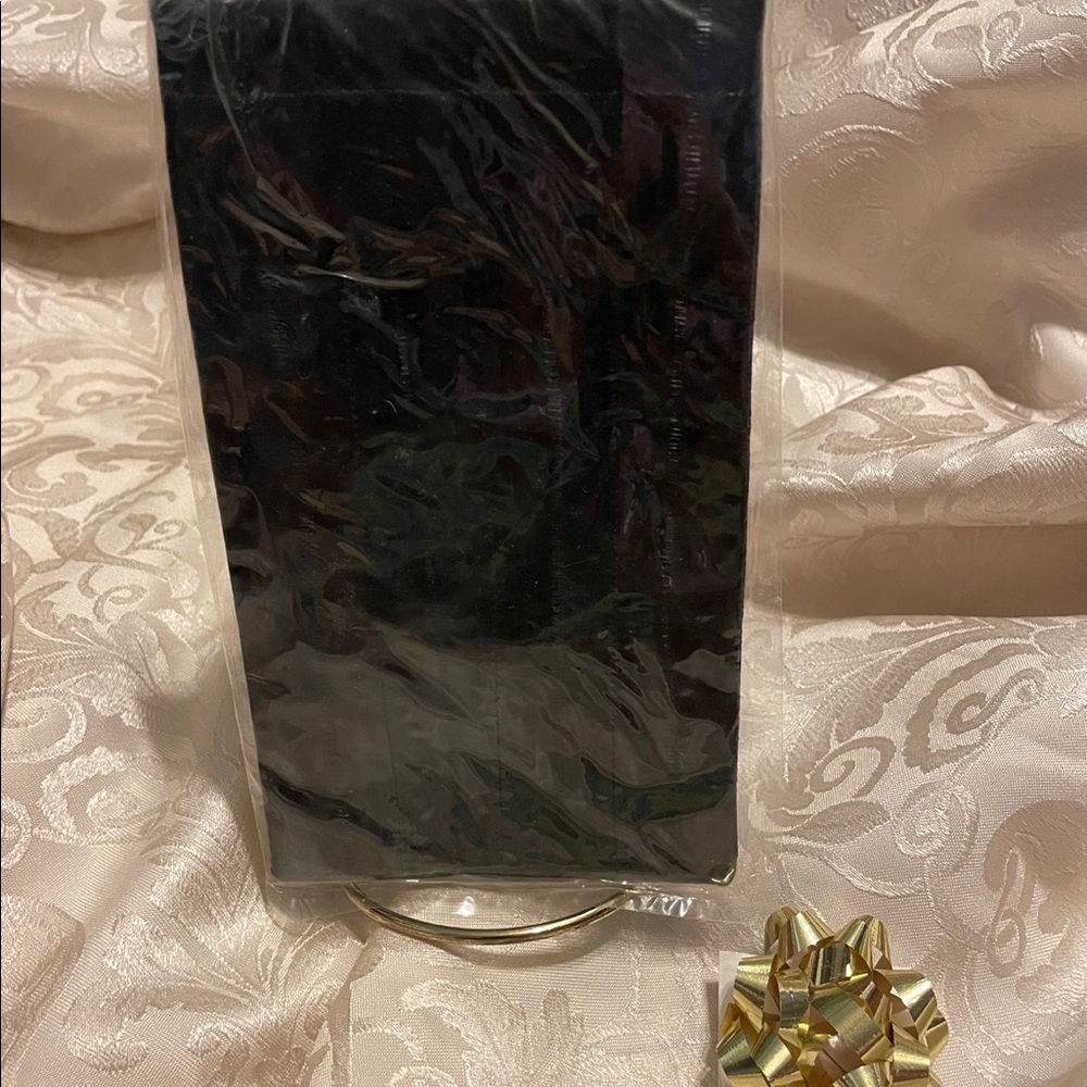 🌹Eel Skin Set - Picture 4 of 5
